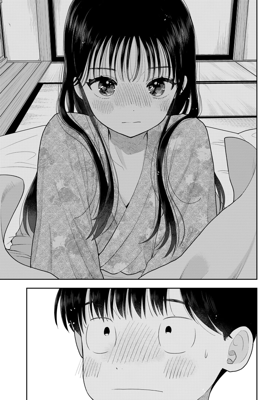 ページ 25