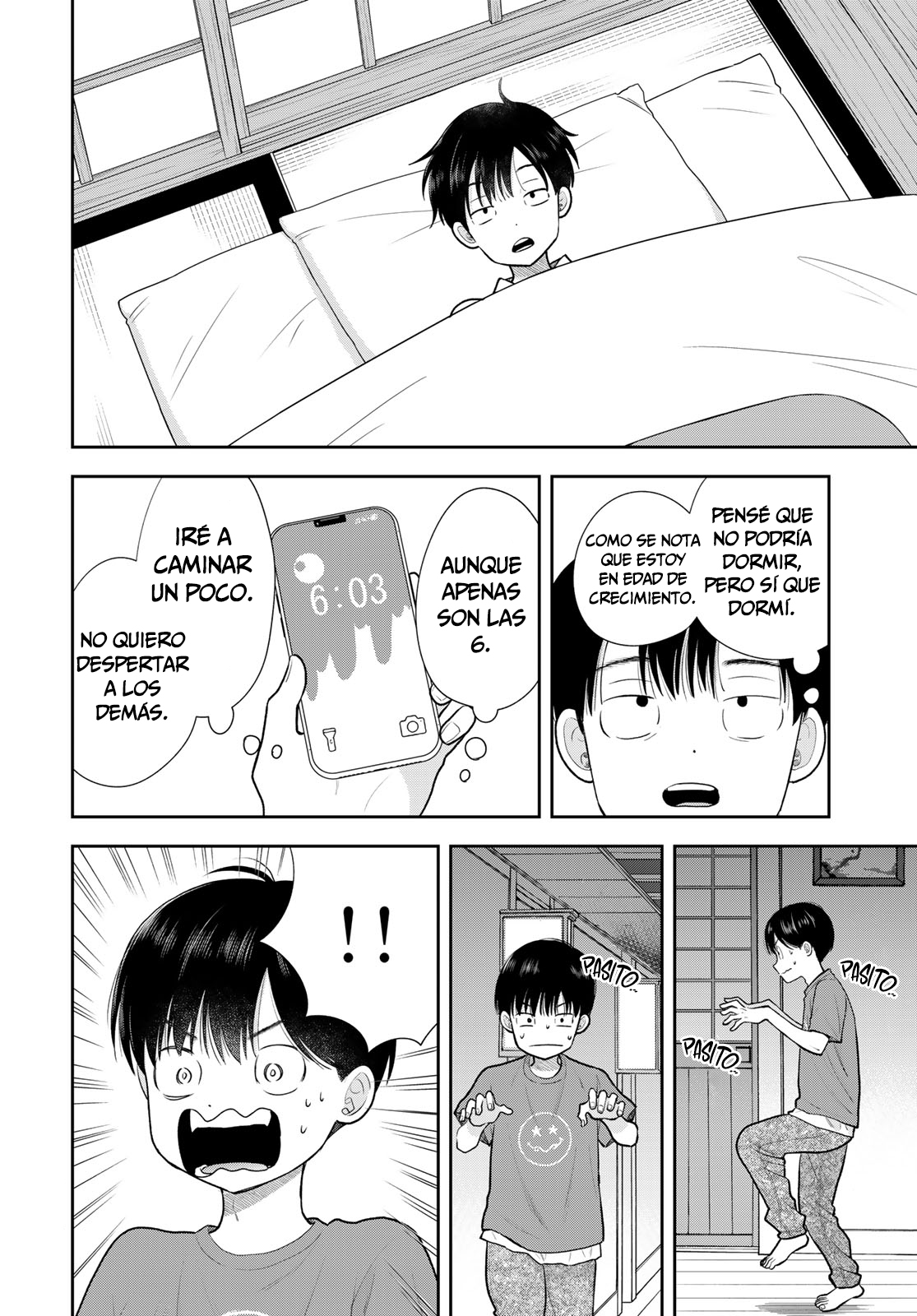 ページ 28