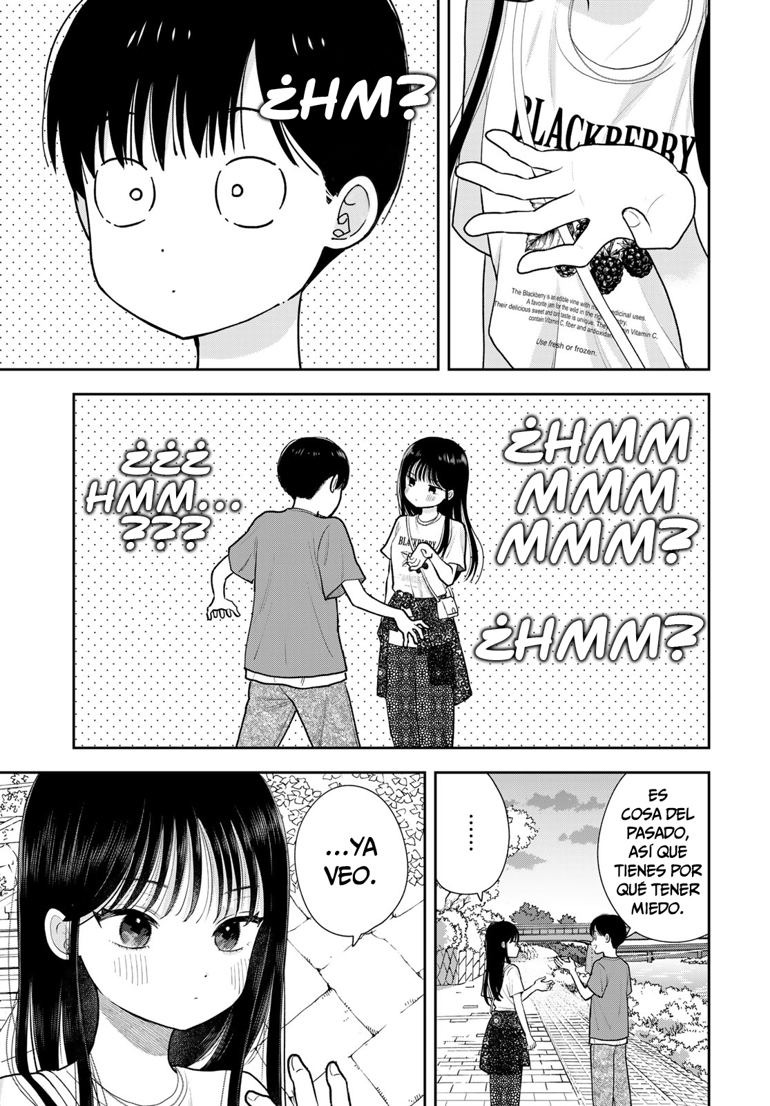 ページ 33