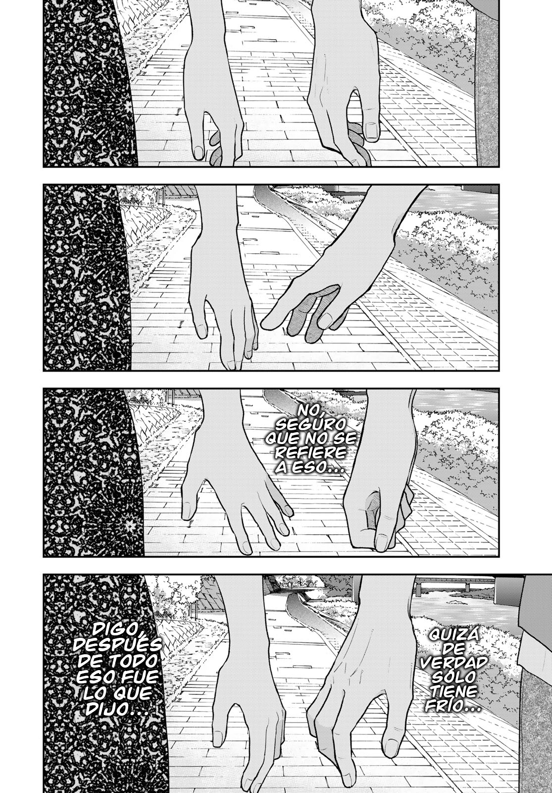 ページ 40