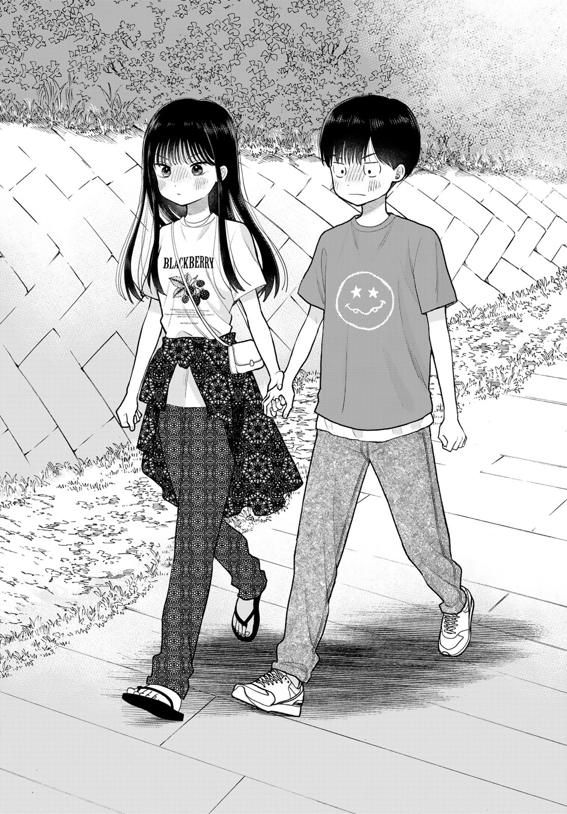 ページ 42