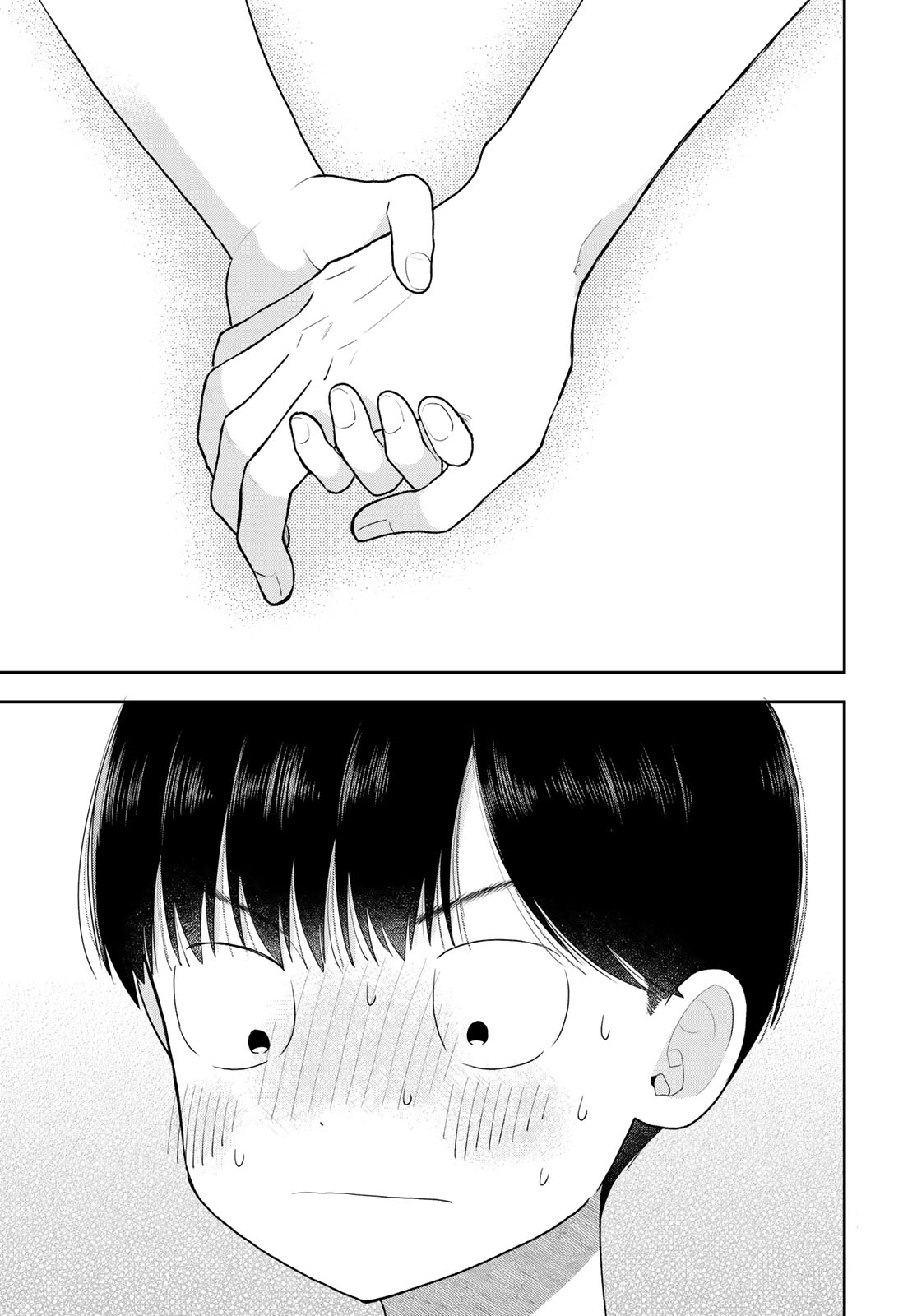 ページ 43