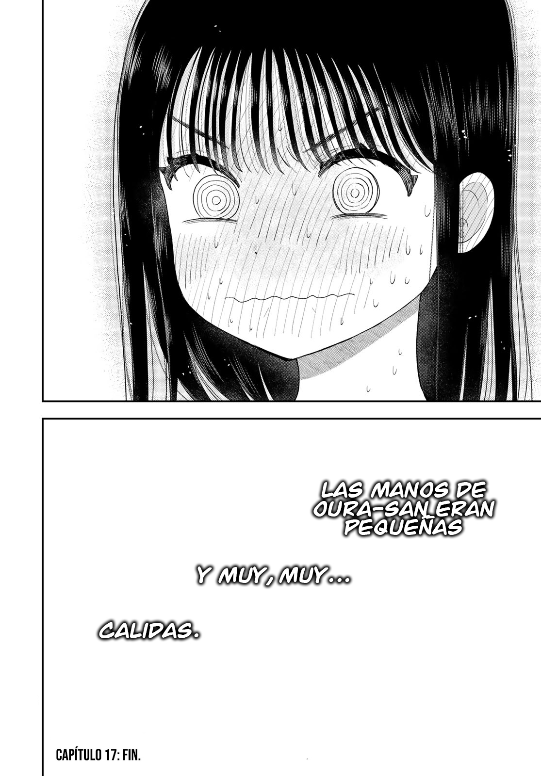 ページ 44