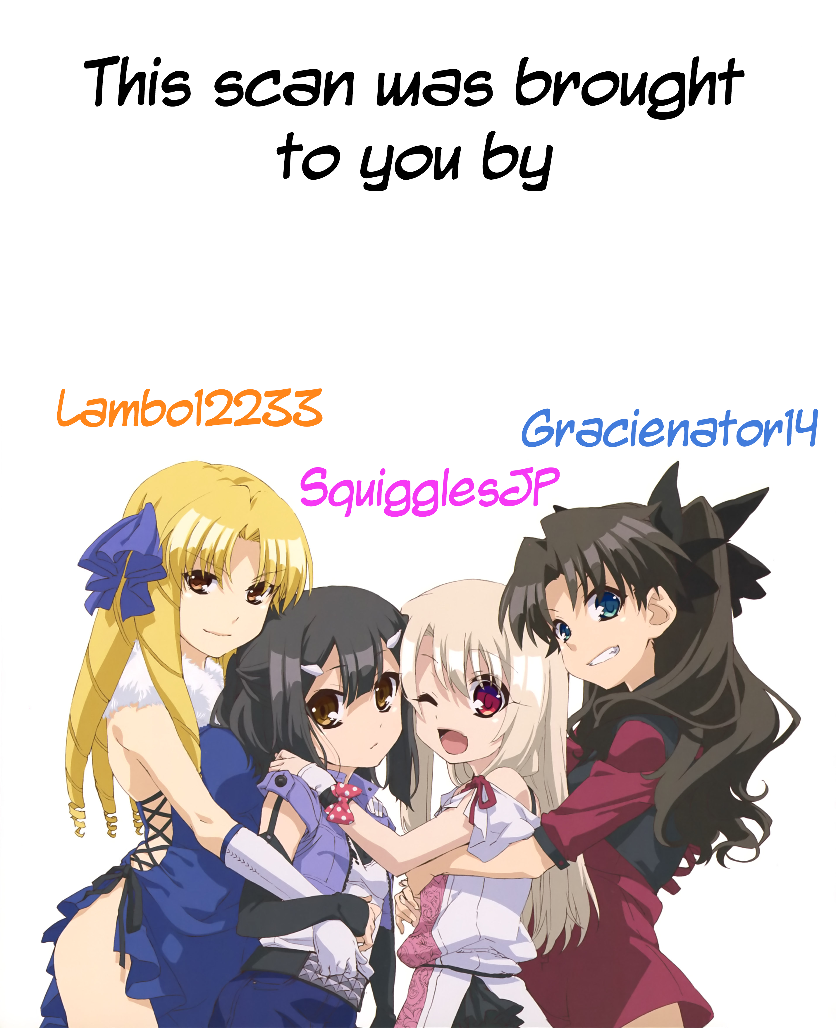 ページ 1