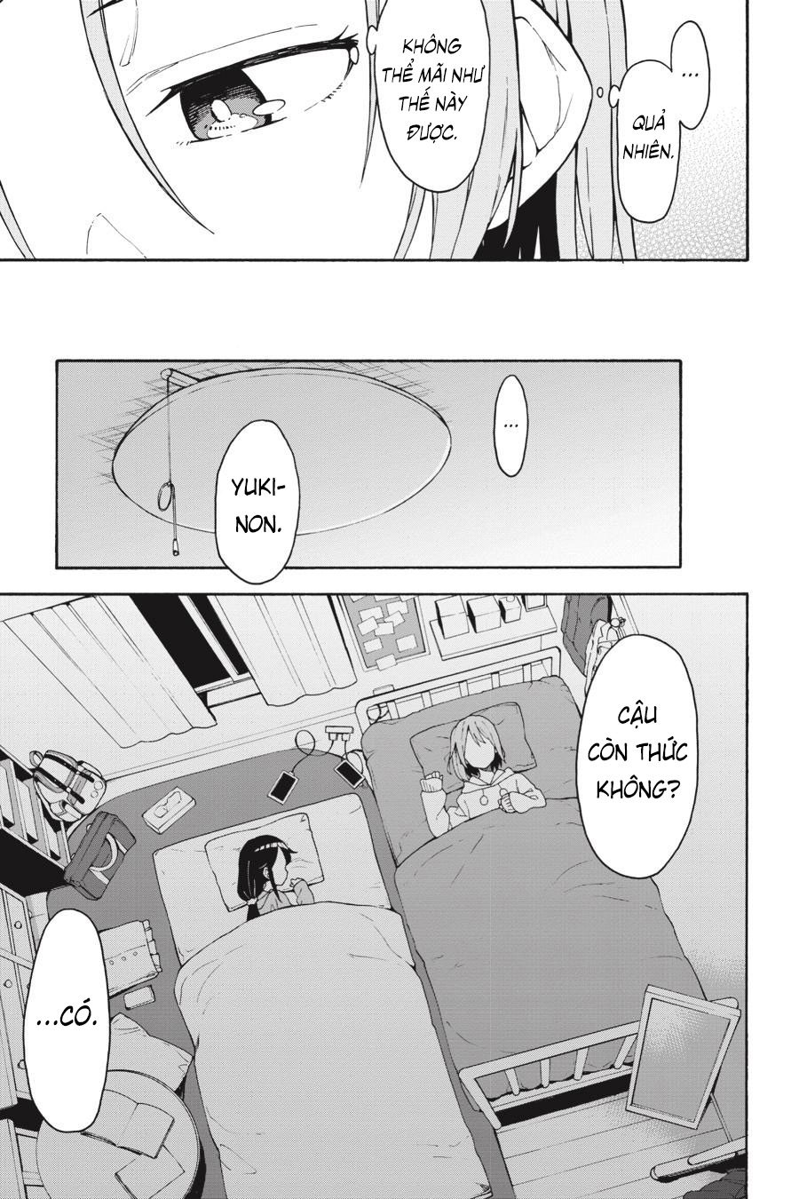 ページ 29