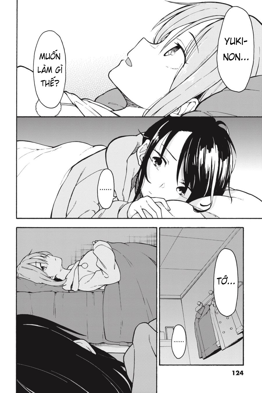 ページ 30