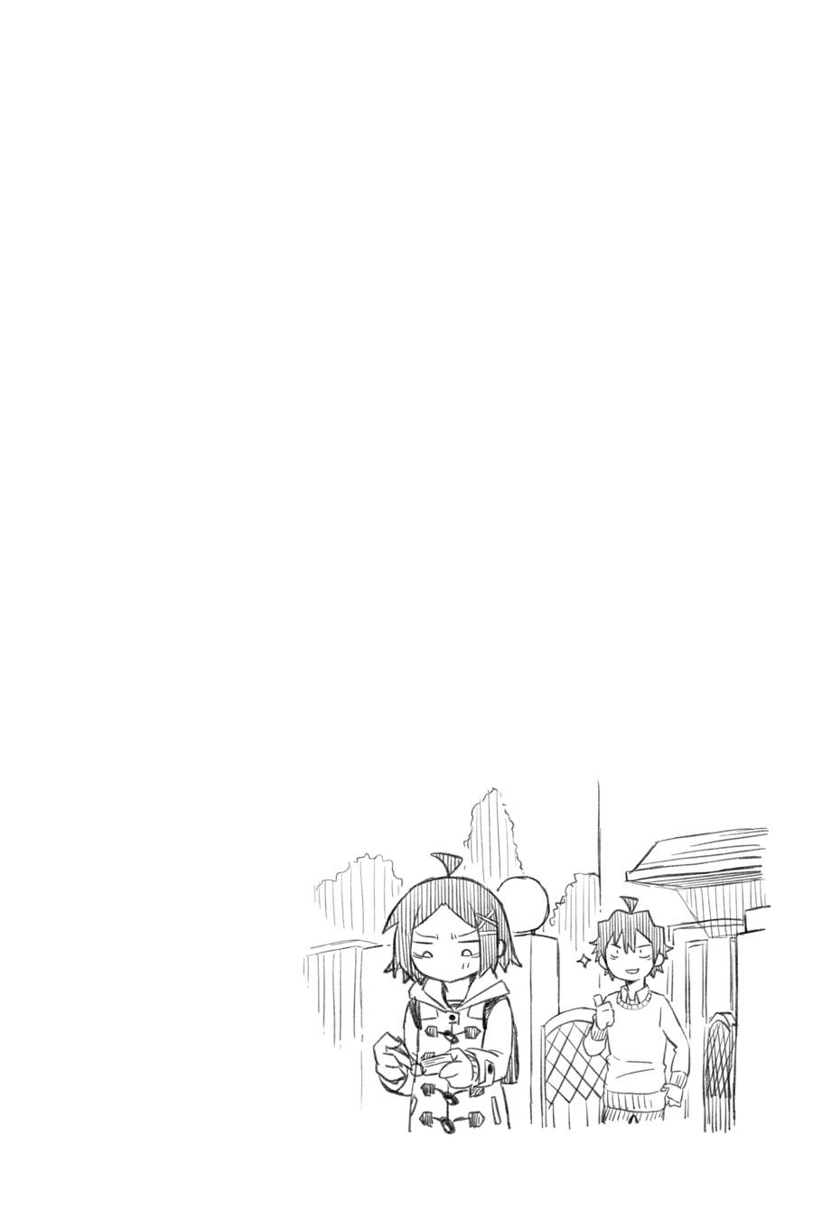 ページ 34