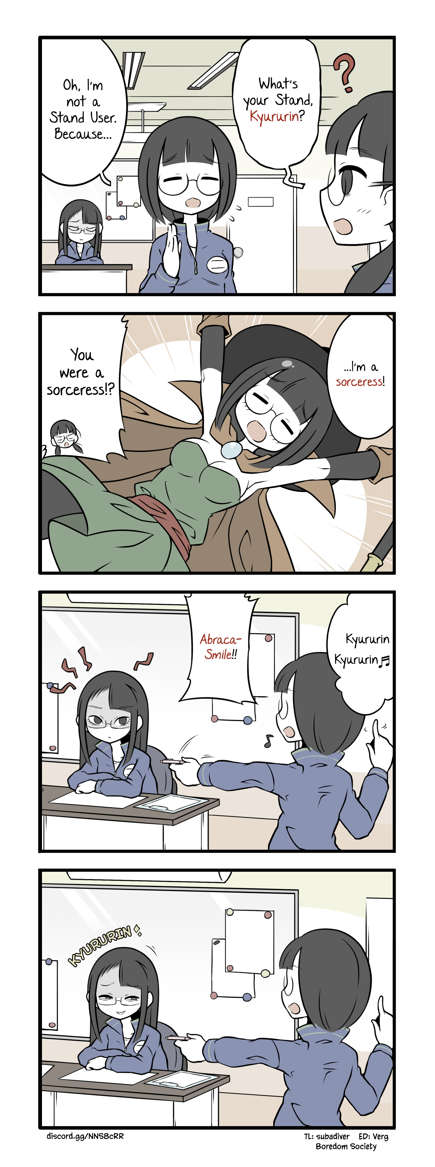 ページ 1