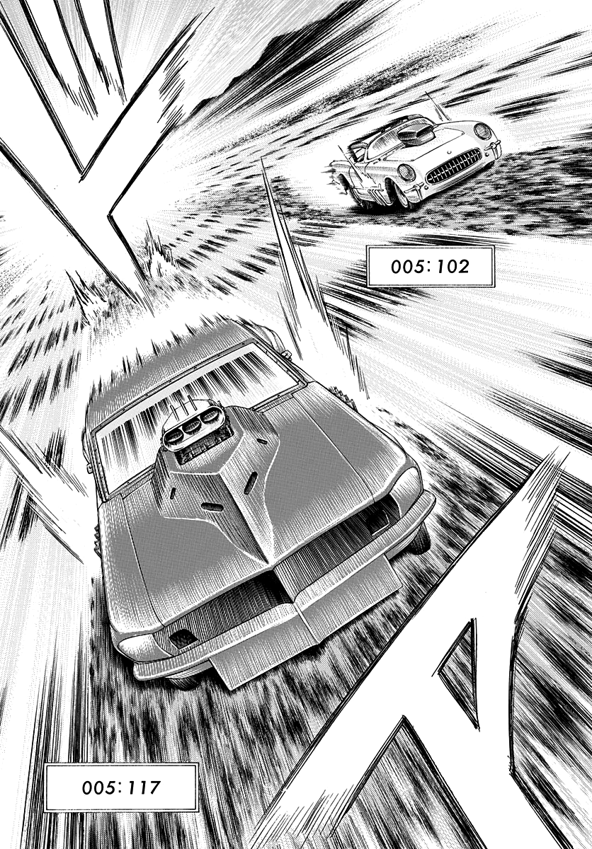 ページ 14