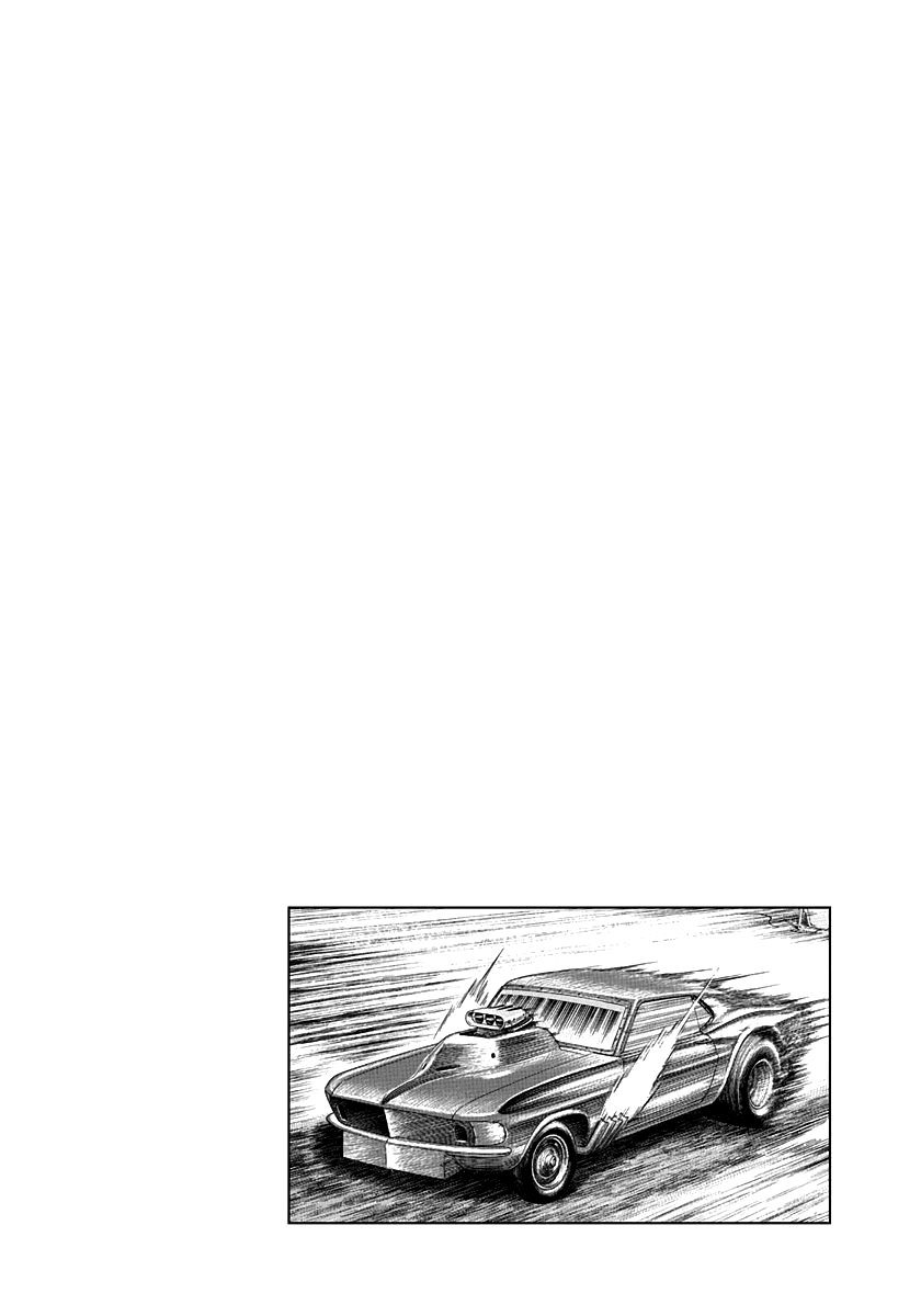ページ 15