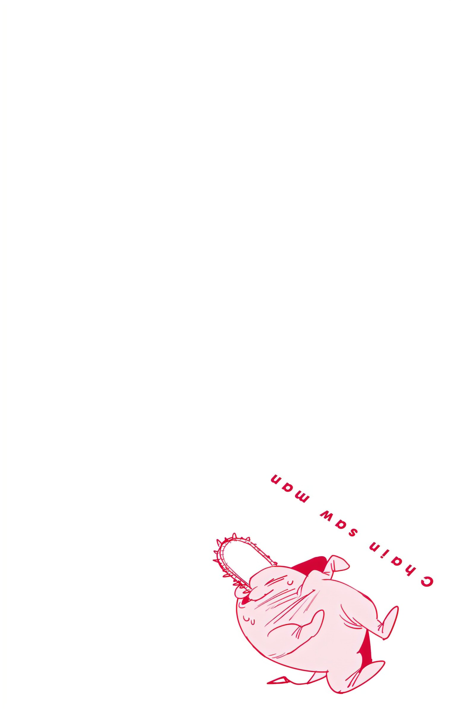 ページ 19