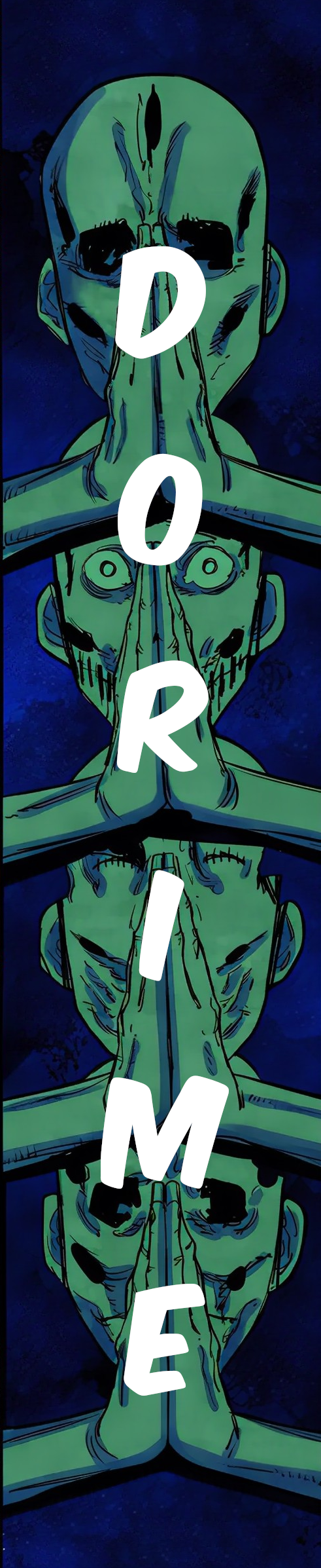 ページ 21