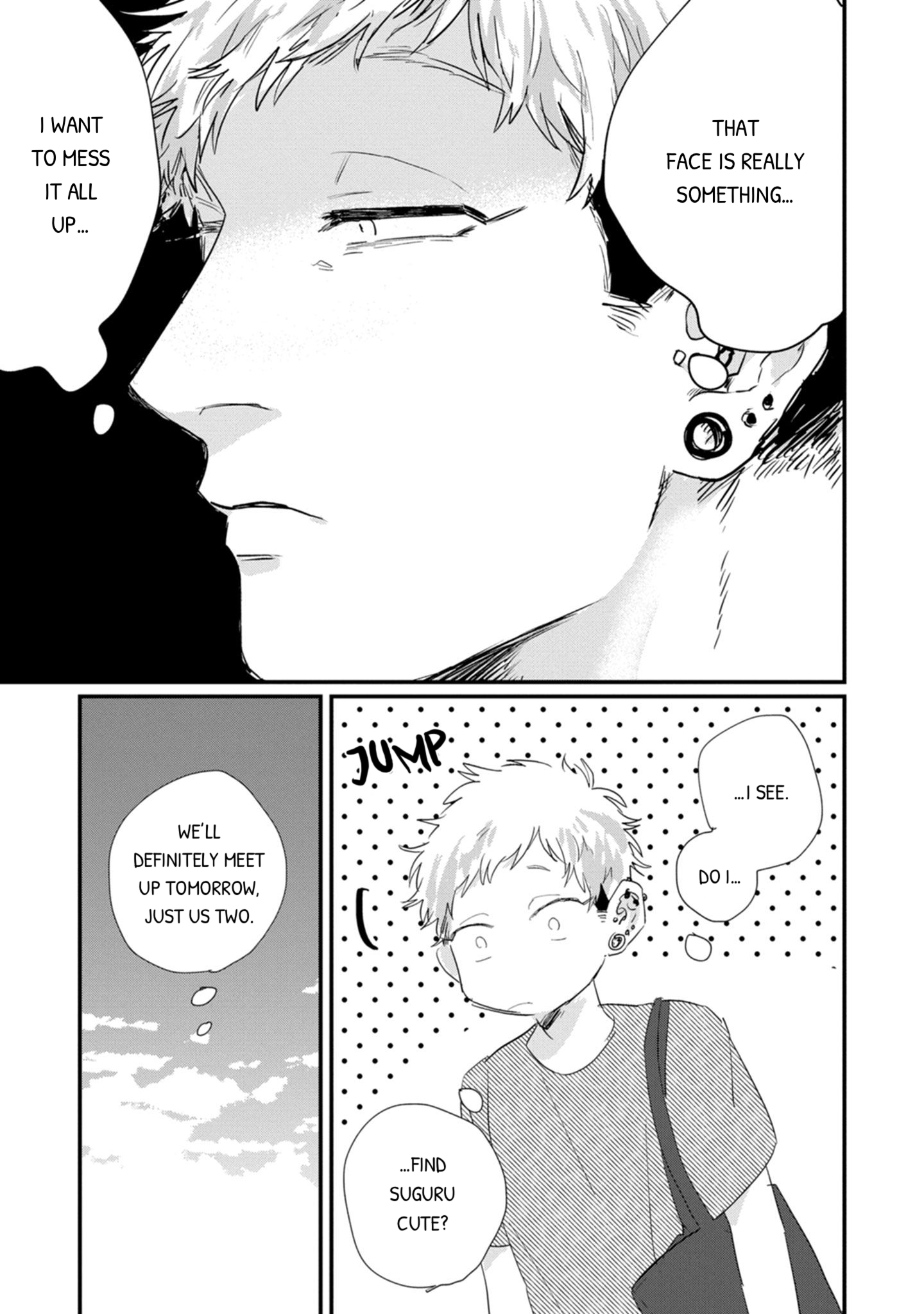ページ 10