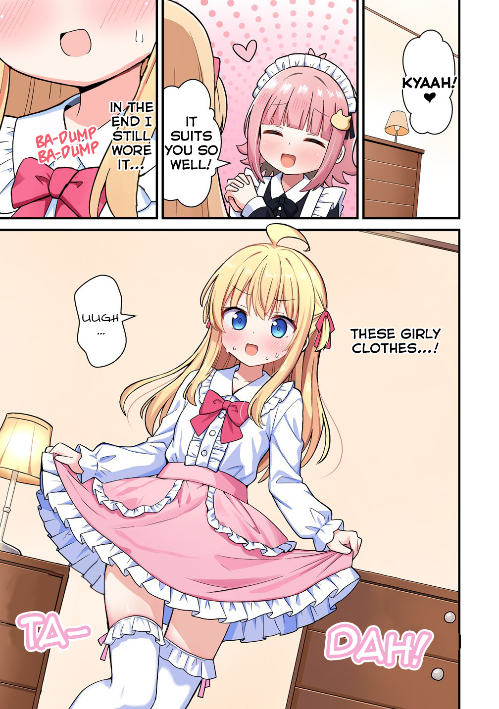 ページ 1