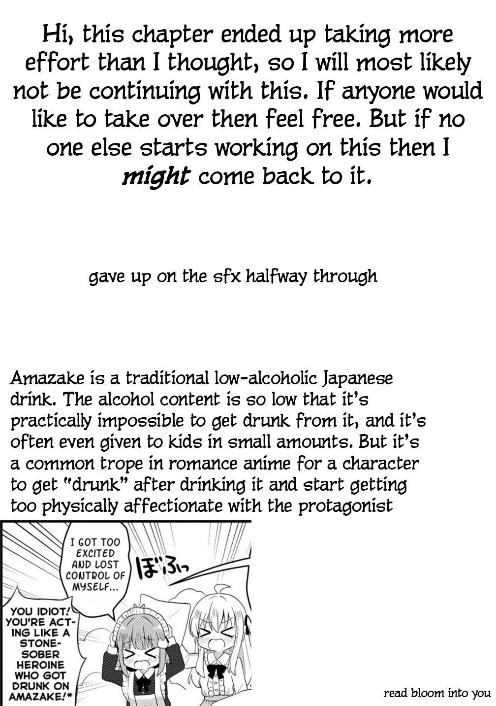 ページ 29