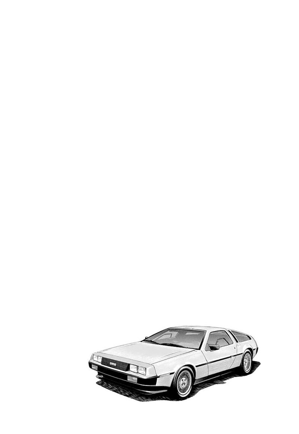 ページ 19