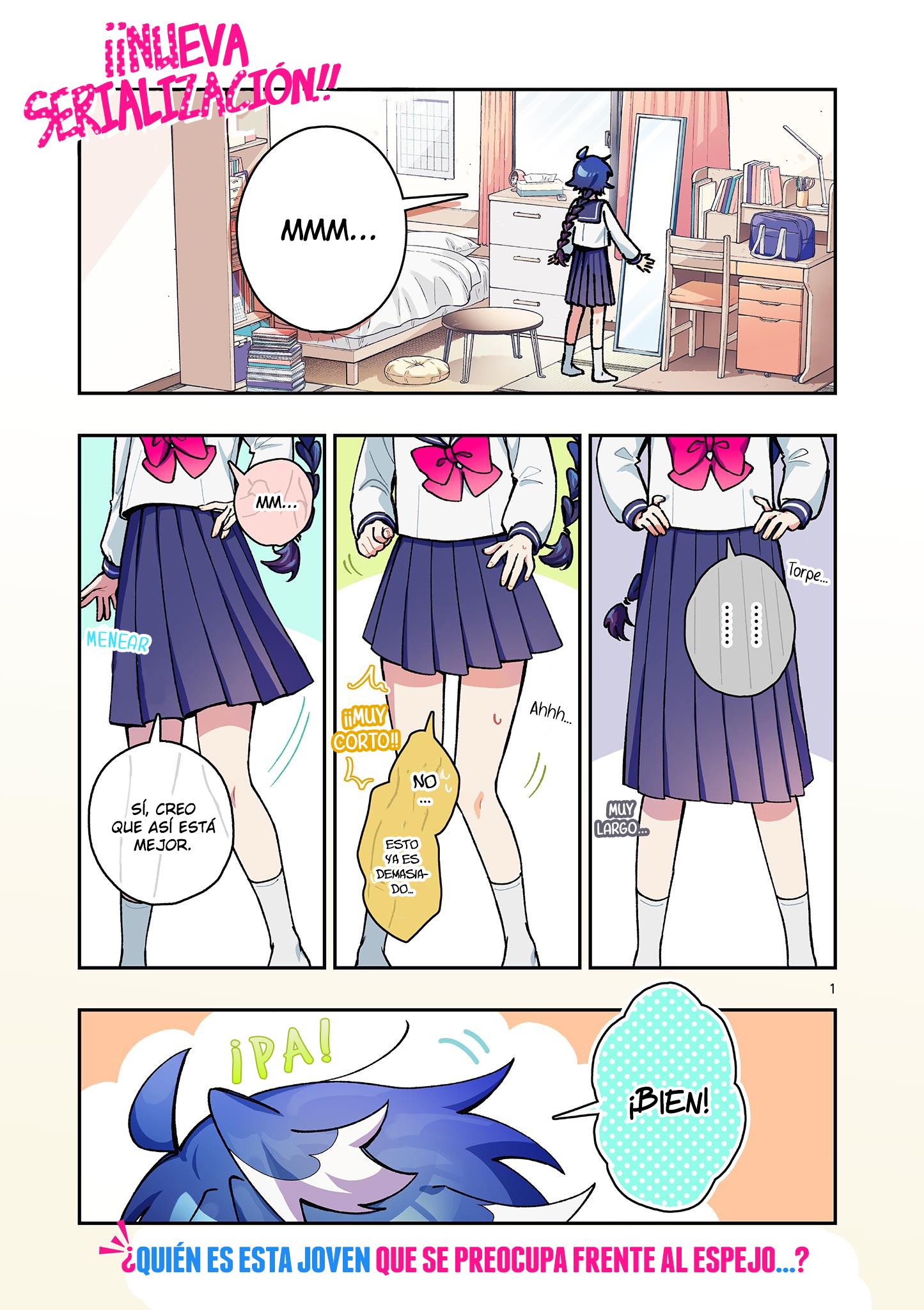 ページ 2