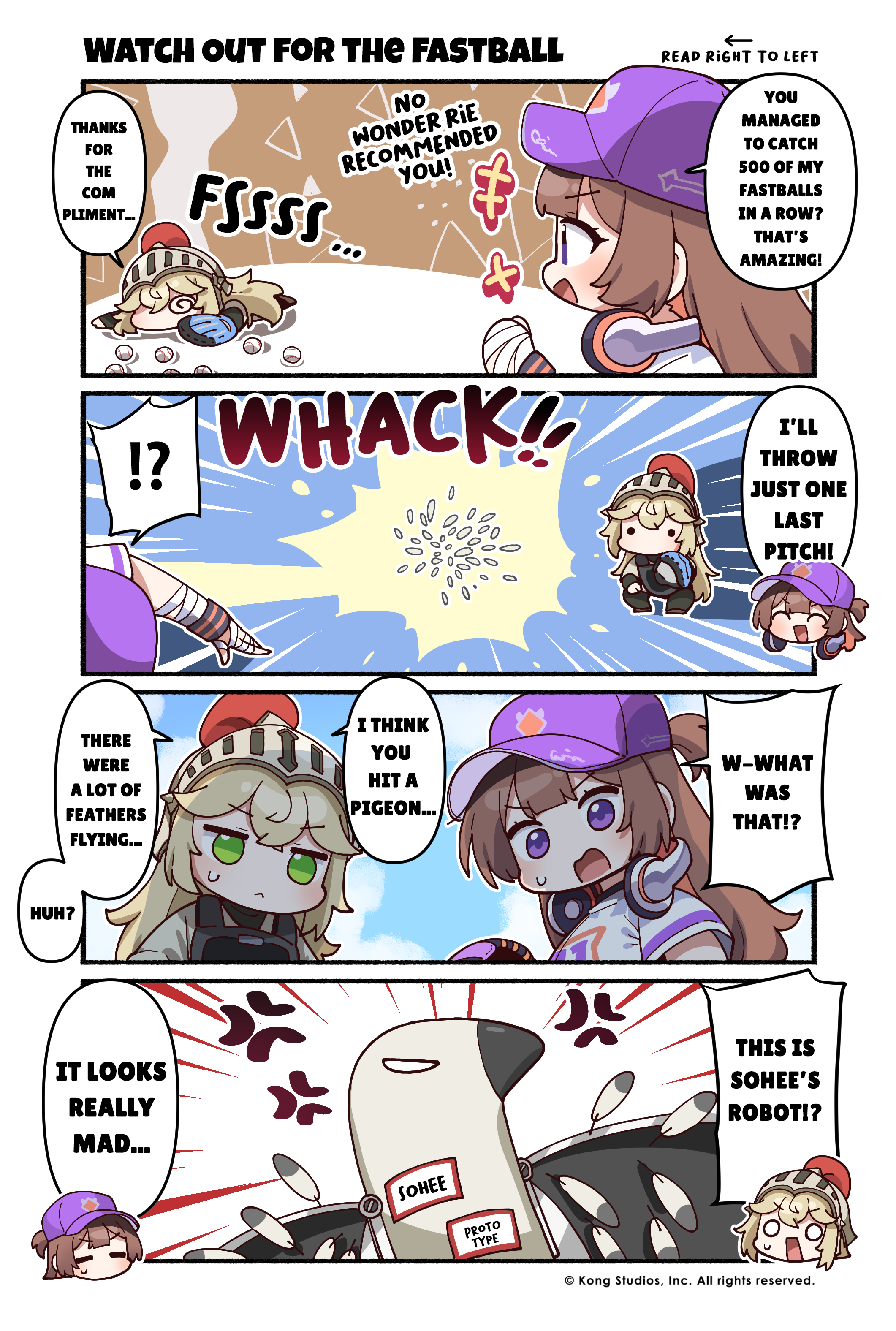 ページ 1
