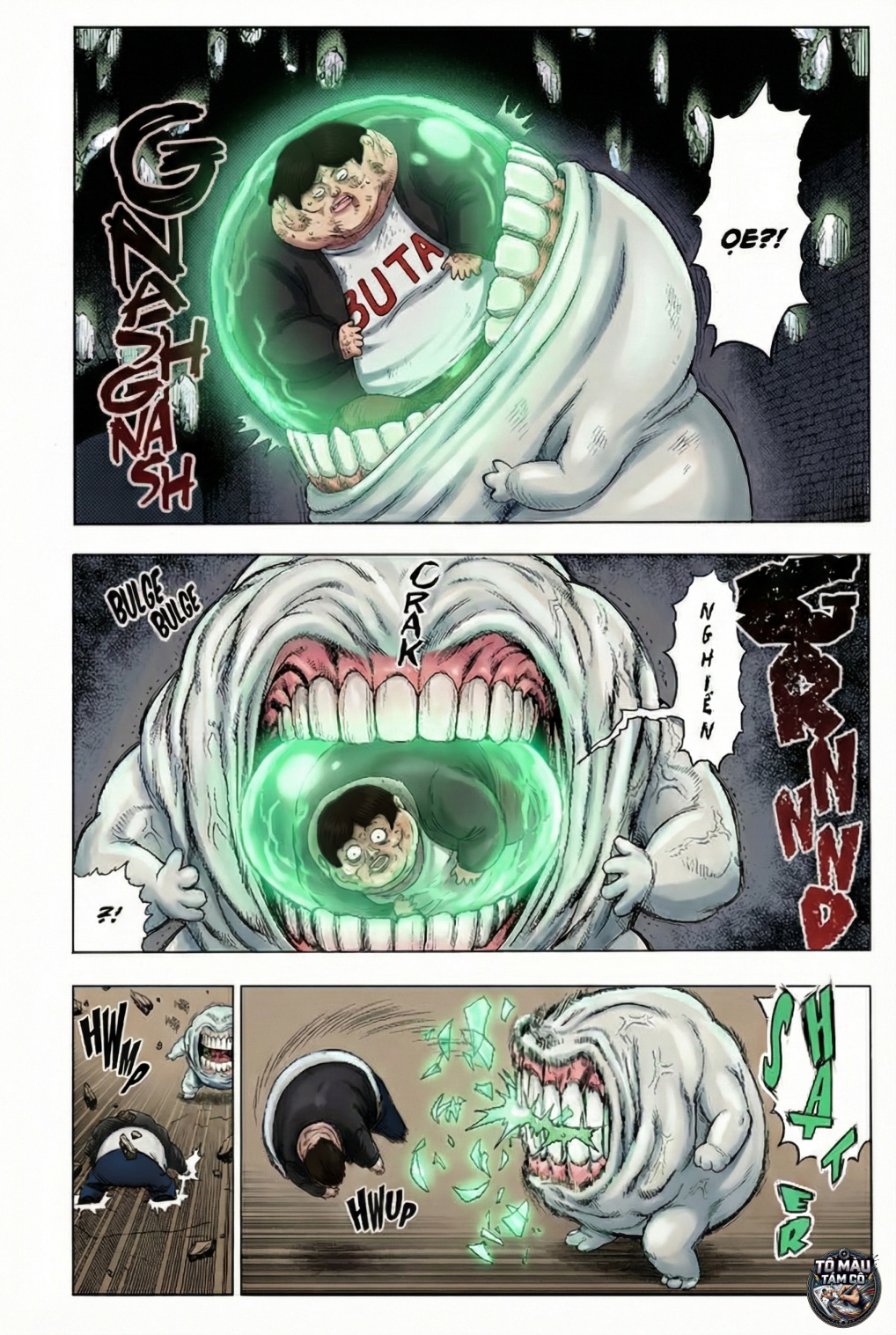 ページ 10