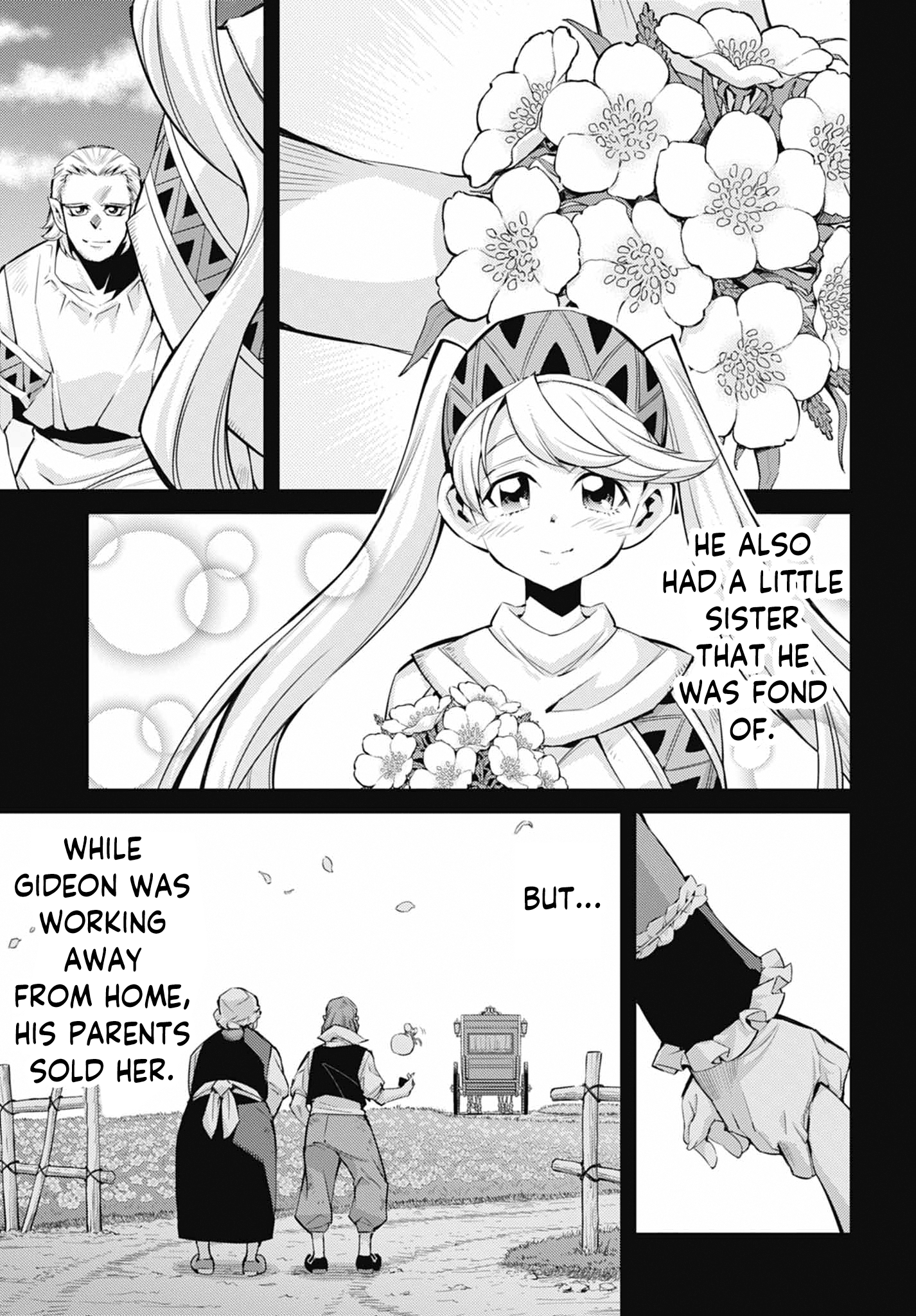 ページ 28