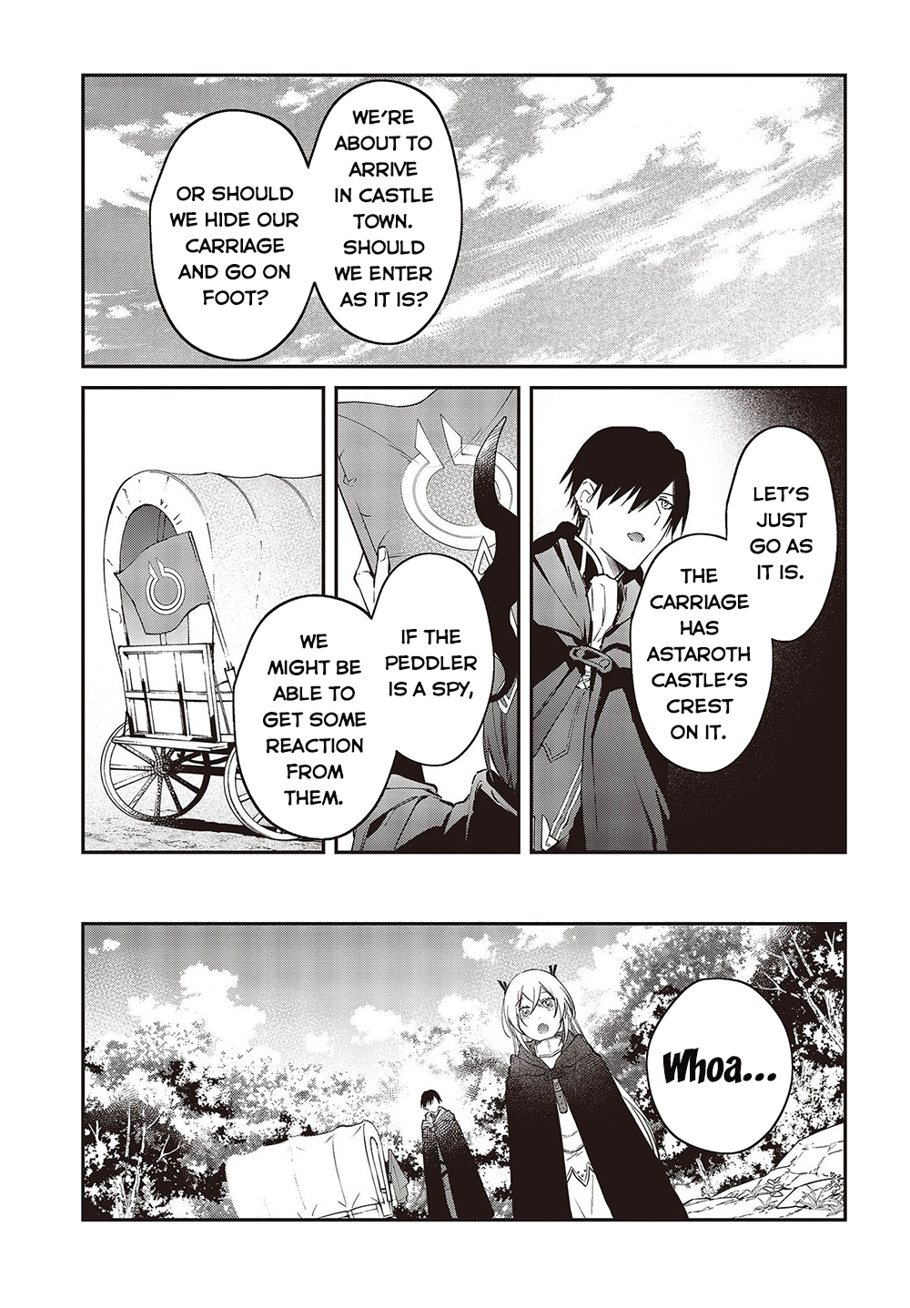 ページ 12