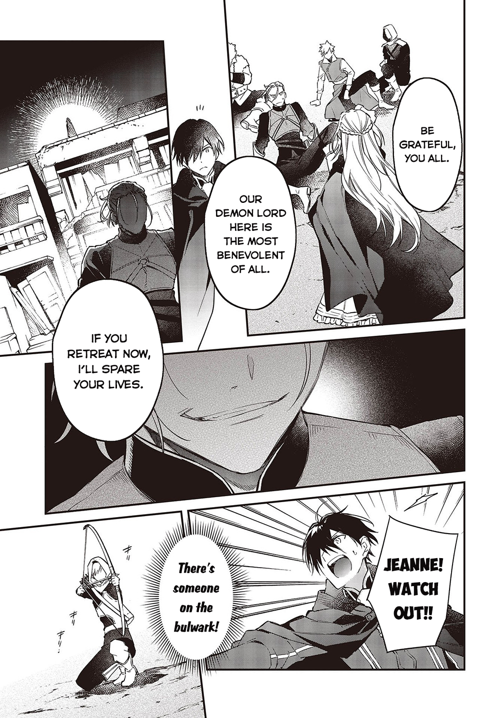ページ 22