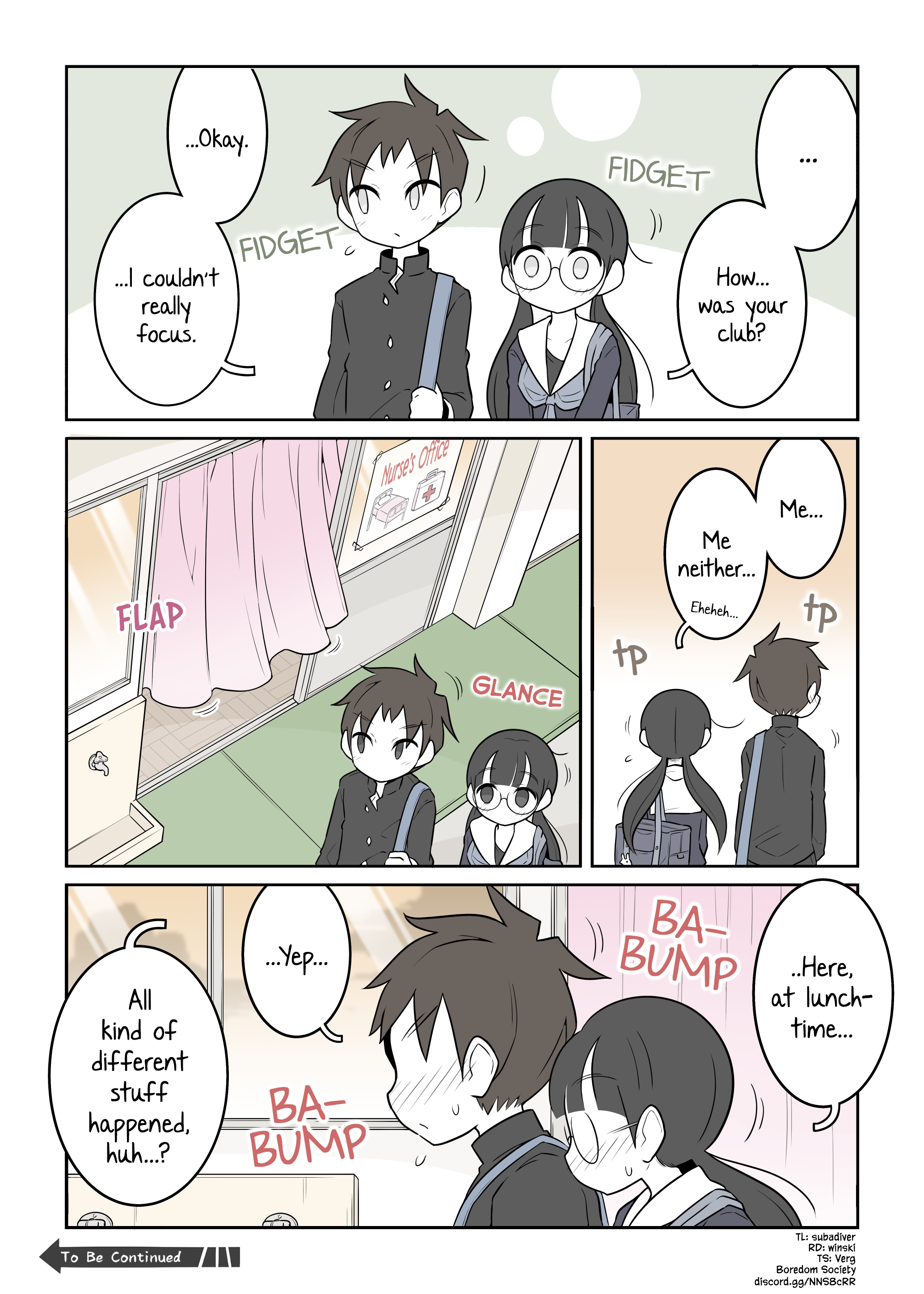 ページ 2