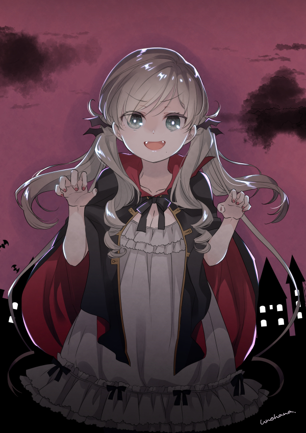 ページ 19