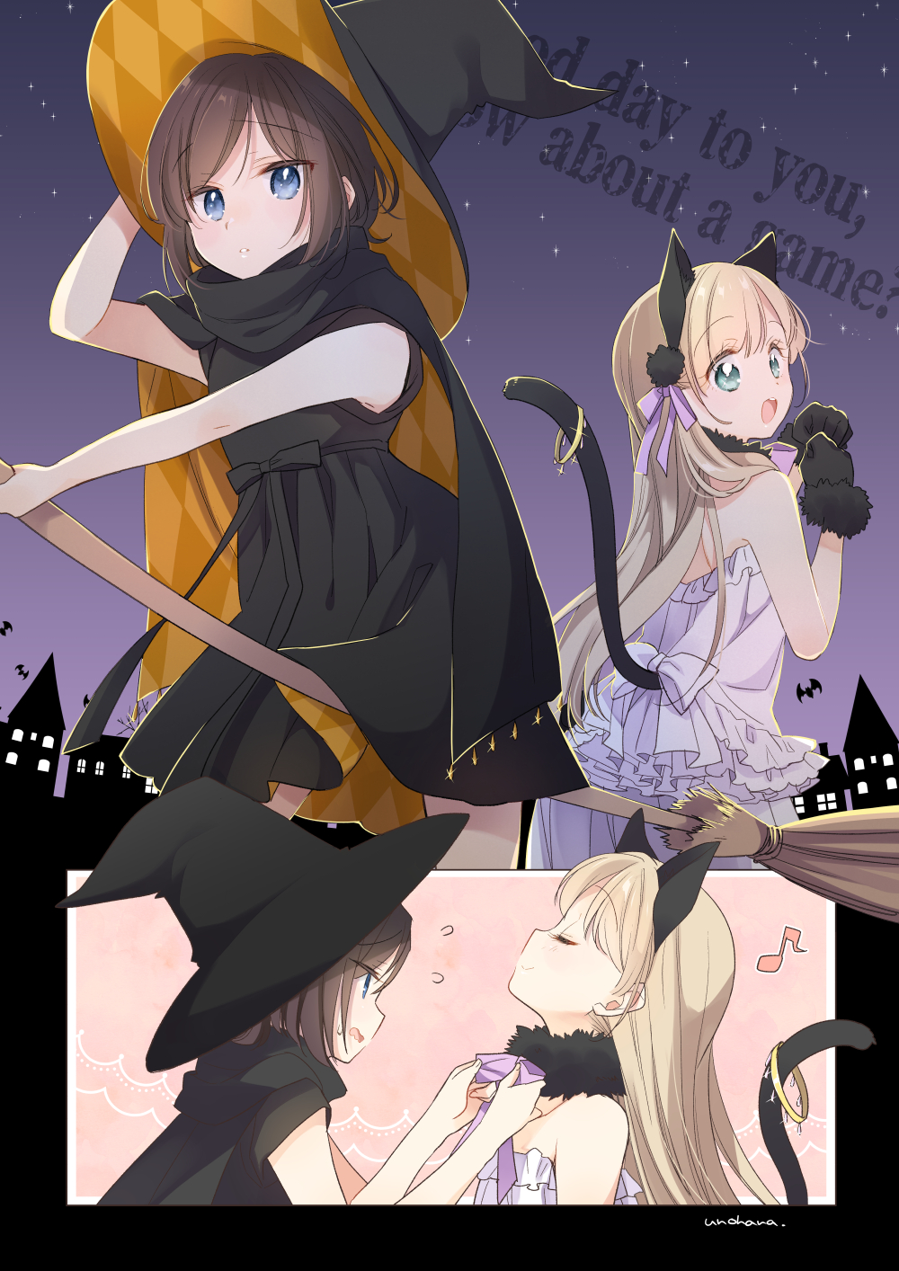 ページ 21