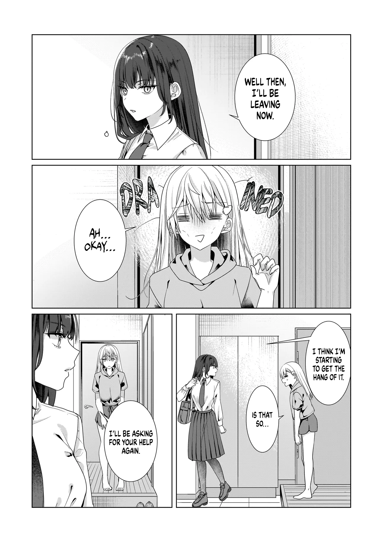 ページ 14