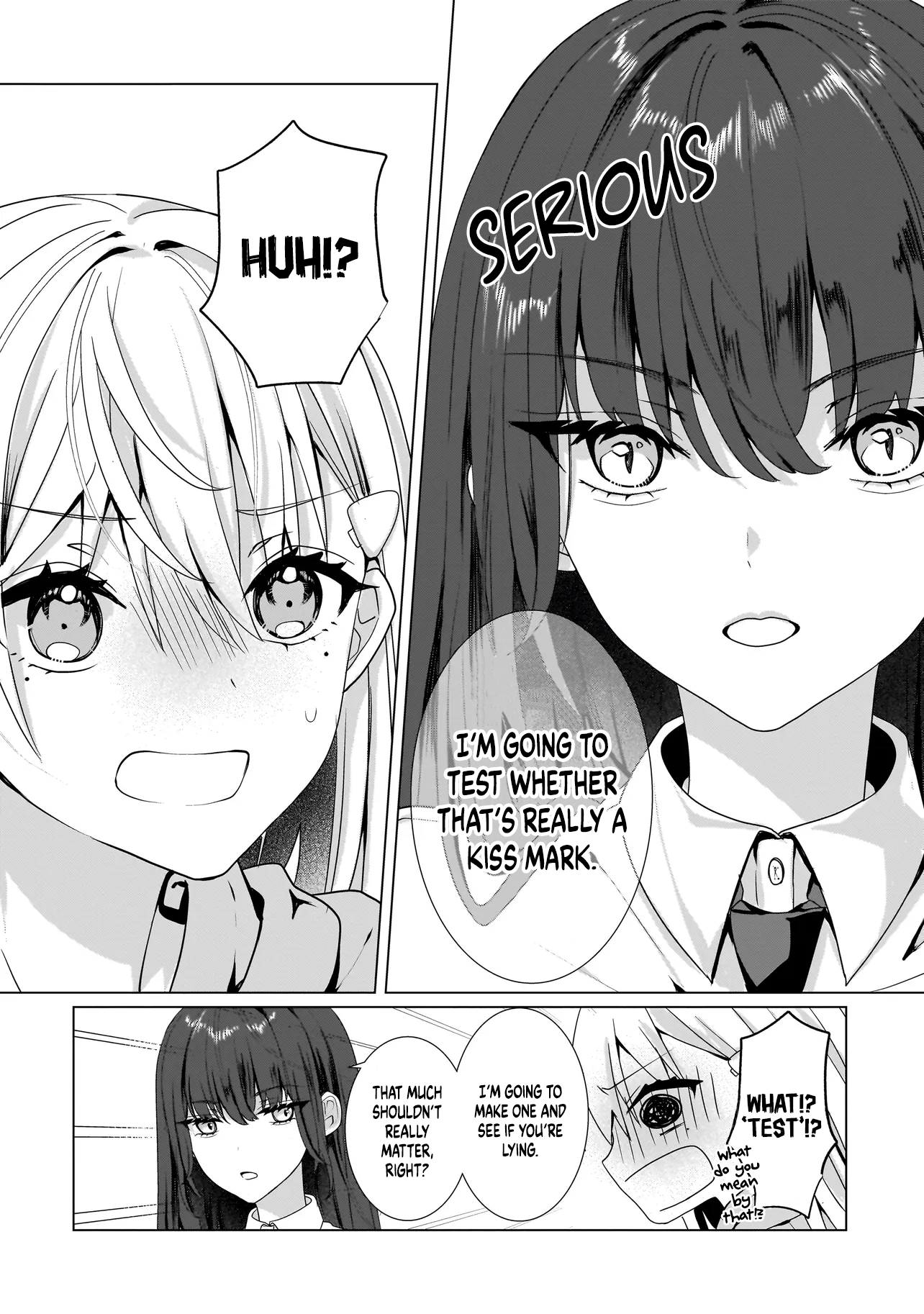 ページ 5