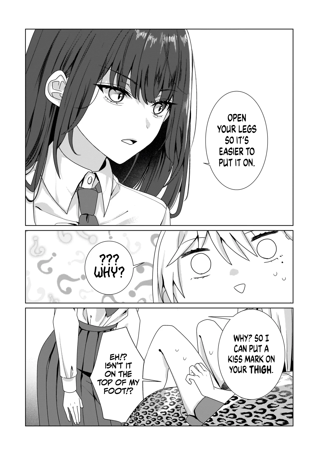 ページ 9