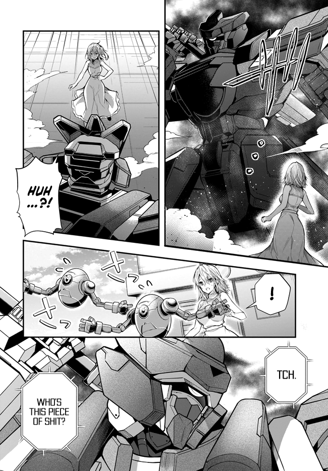 ページ 11