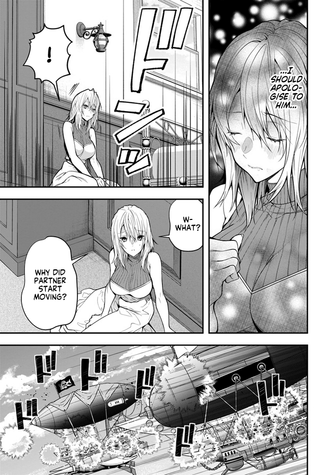 ページ 3