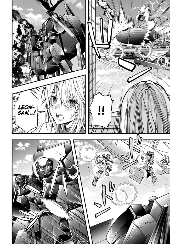 ページ 5