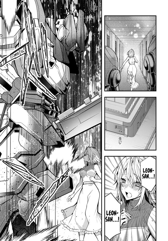ページ 10