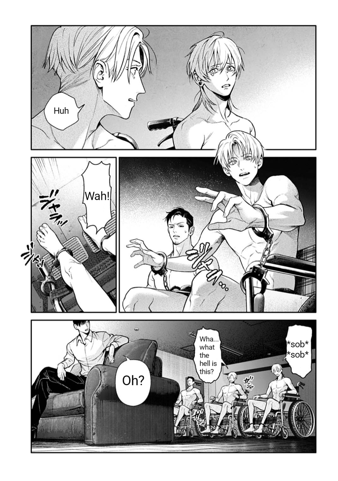 ページ 29
