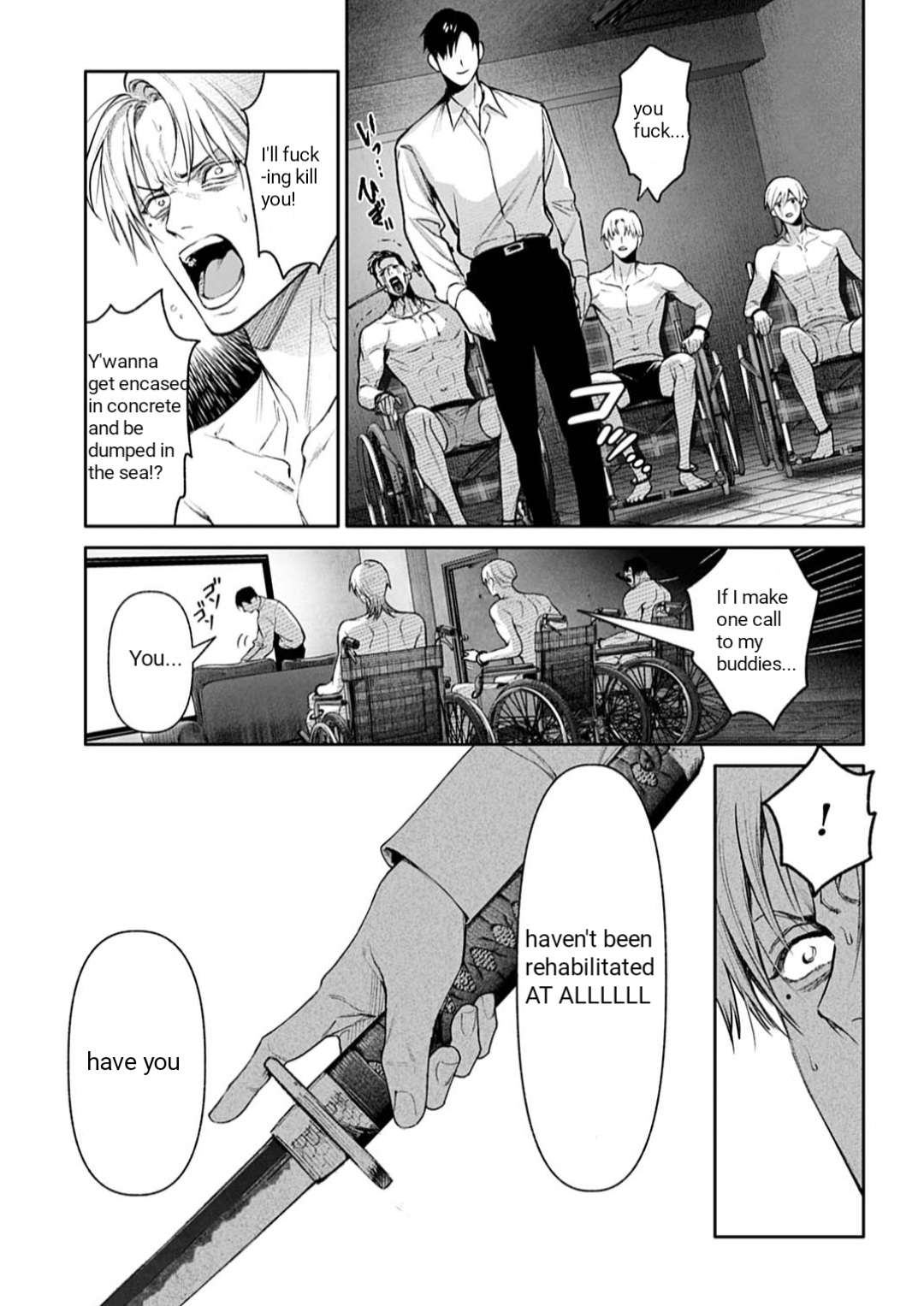 ページ 35