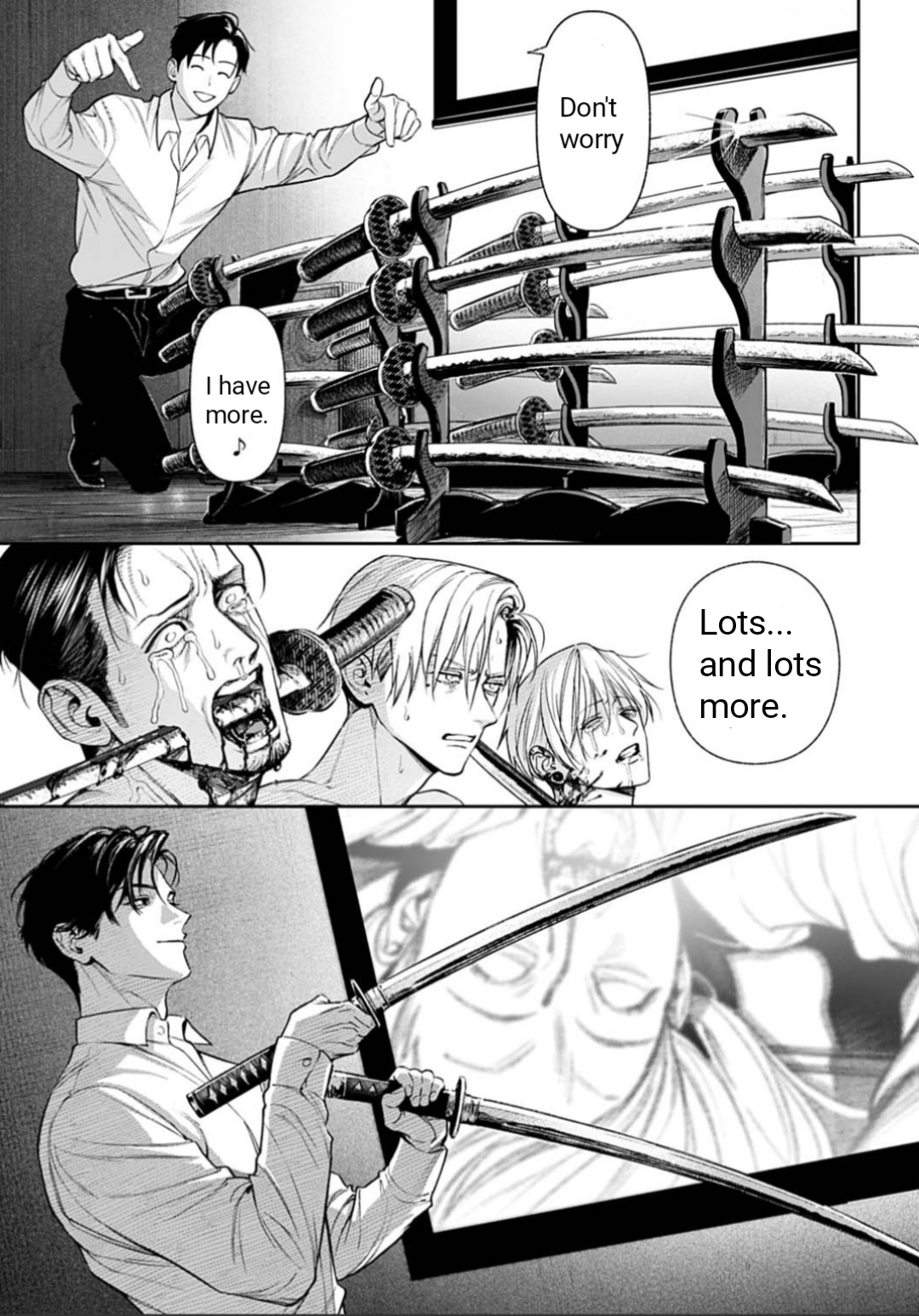 ページ 39