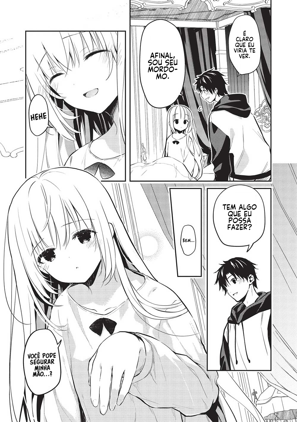 ページ 4