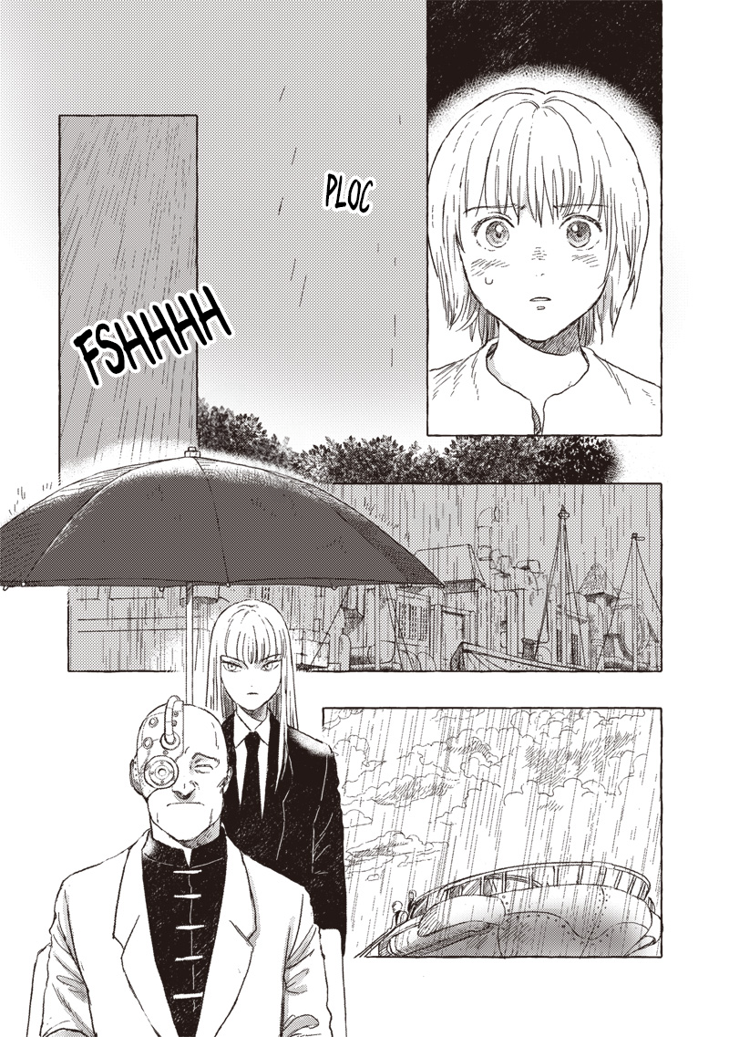 ページ 11