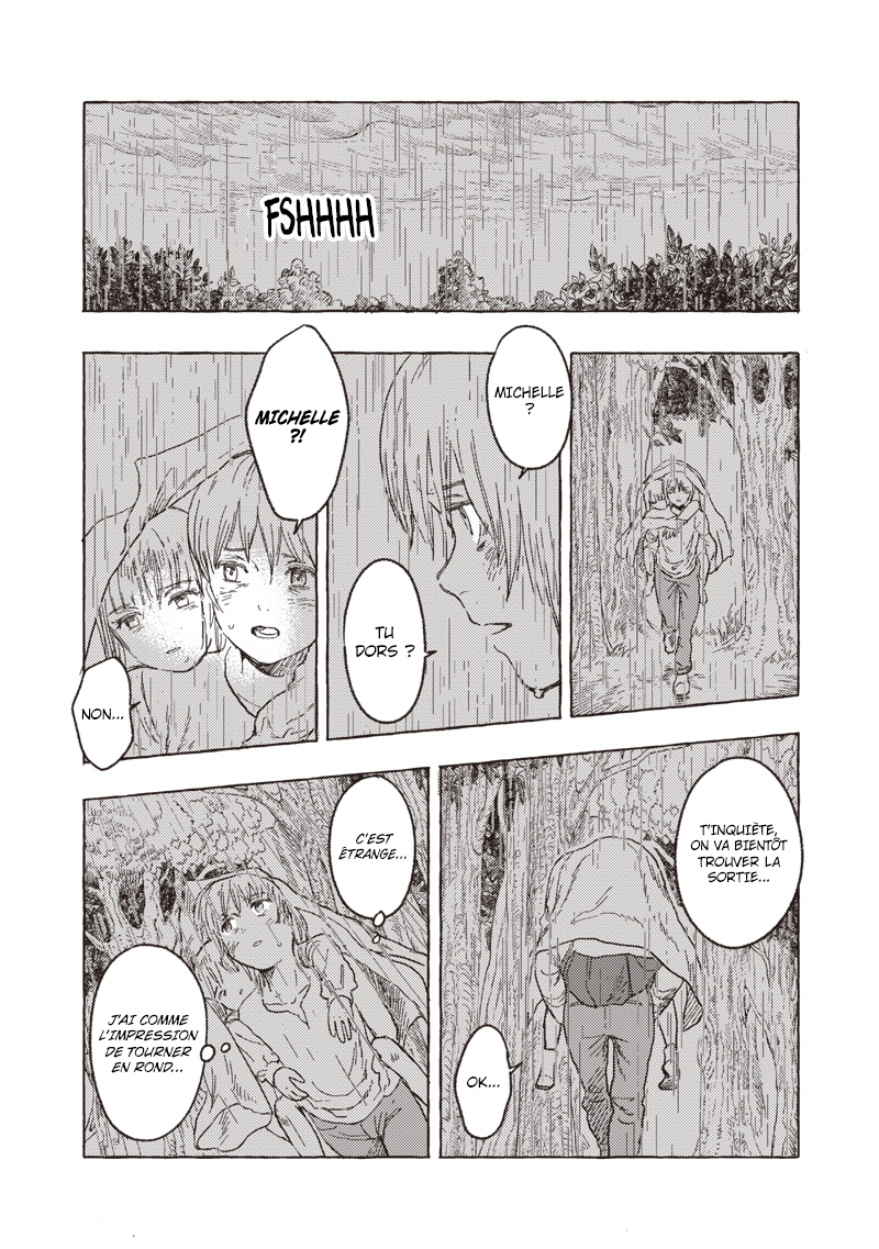 ページ 13