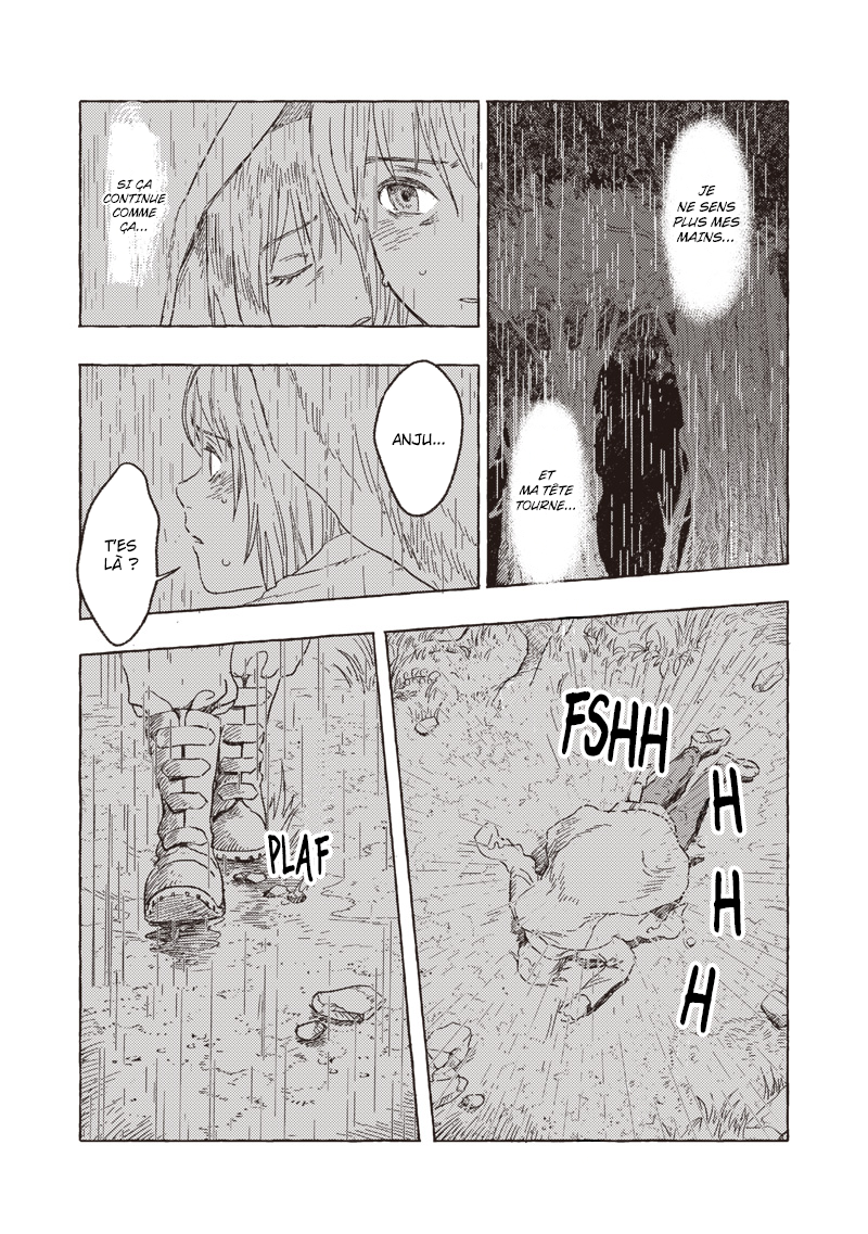 ページ 14