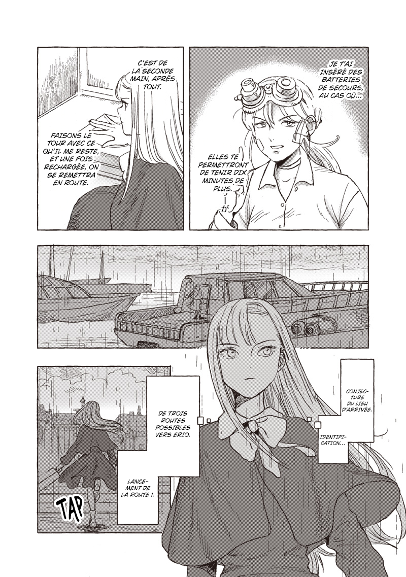 ページ 16