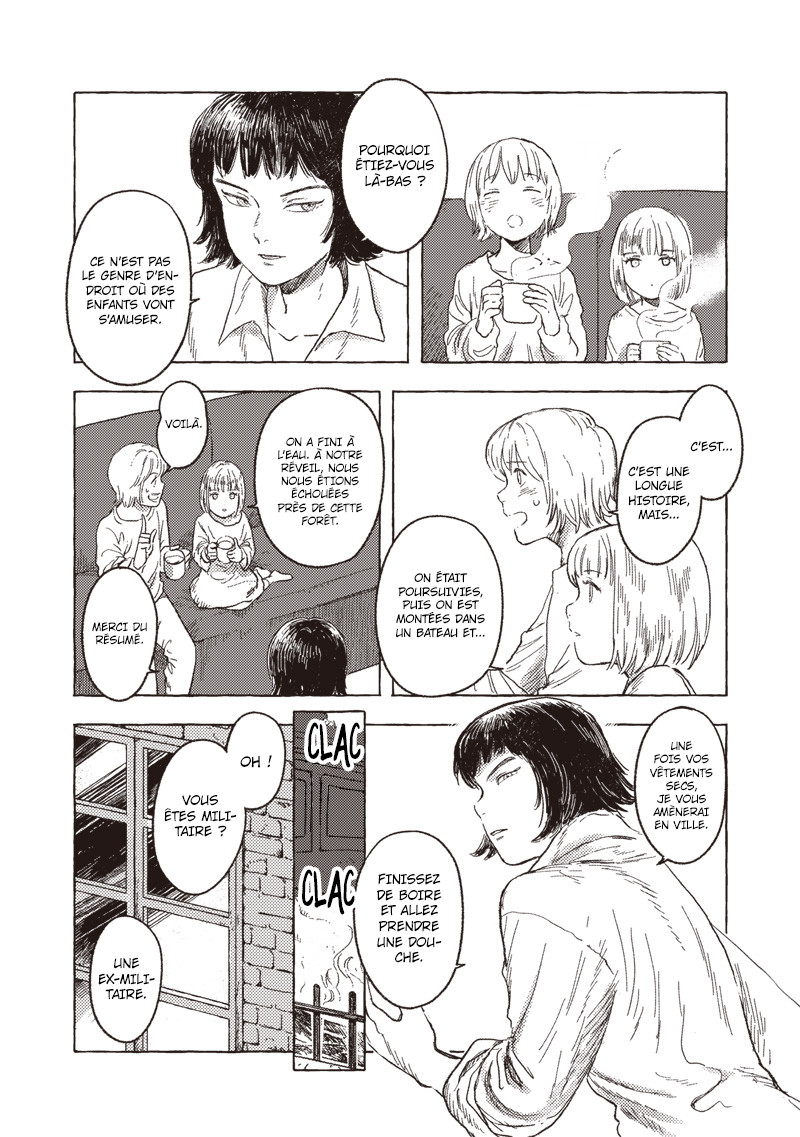 ページ 19