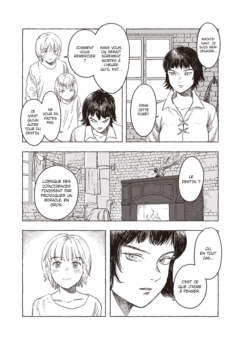 ページ 20