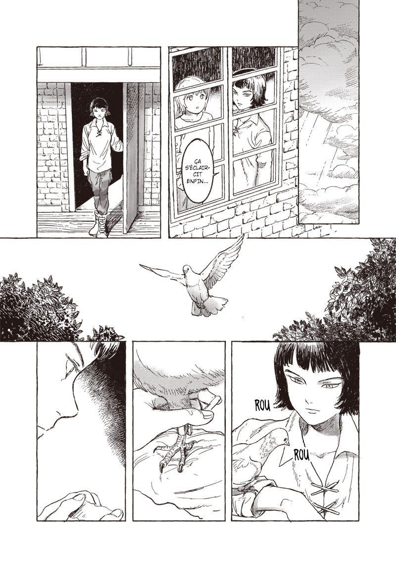 ページ 21