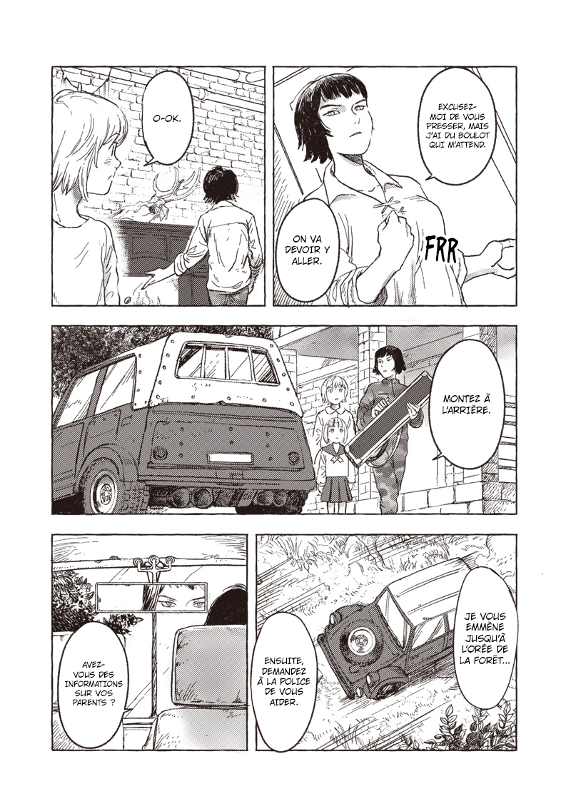 ページ 22