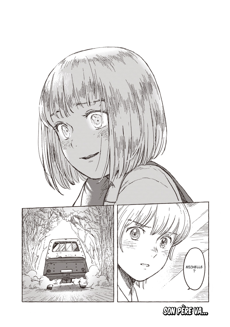 ページ 25