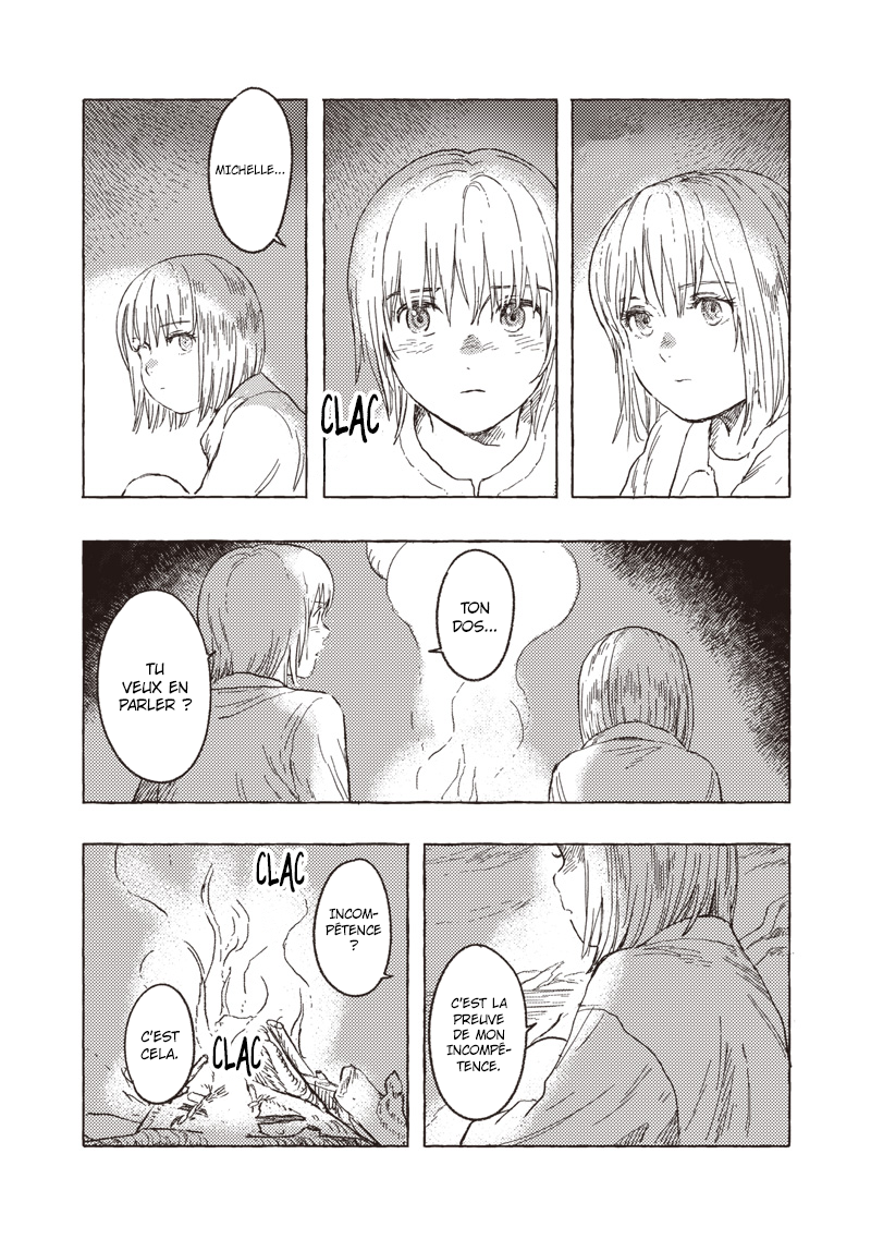 ページ 9